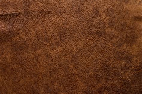 🔥 Download Mens Distressed Brown Leather Jacket Wallpaper Hd By