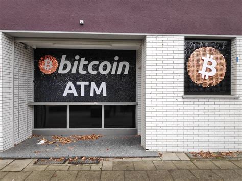 Bitcoins sind virtuelle schweiz bitcoin kaufen geldeinheiten. Bitcoins in Essen: Zwei Automaten schon in der Stadt ...