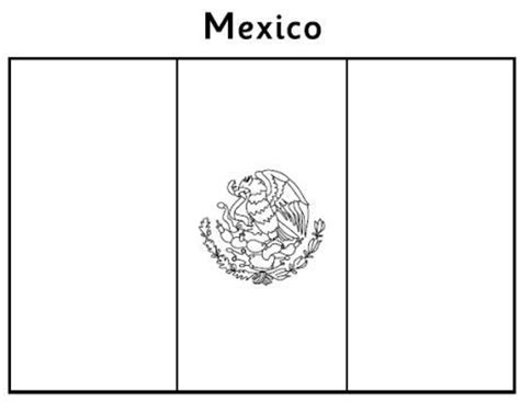 Mexican Coloring Pages To Print - Coloring Home