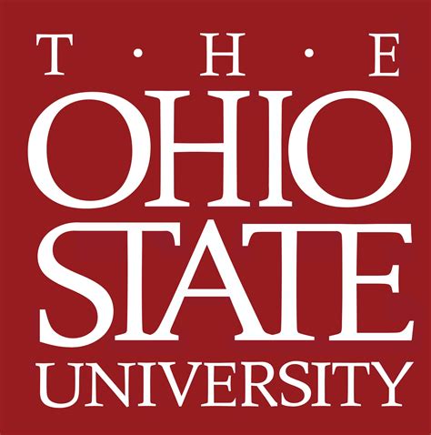 Ohio state university free image download