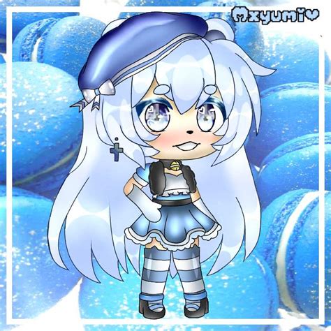 Maybe you would like to learn more about one of these? 💙Gacha Life Persona Edit💙 | ~×Gacha Studio Amino×~ Amino