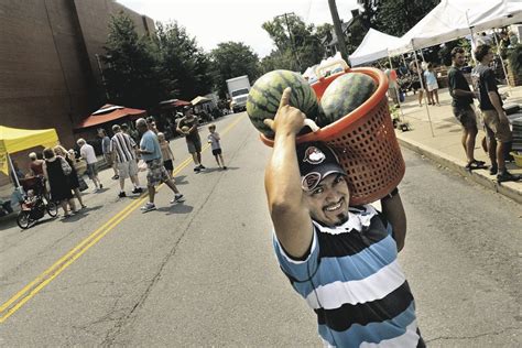 Fredericksburg farmers' market is located in fredericksburg. Fredericksburg-area farmers markets are starting to open ...