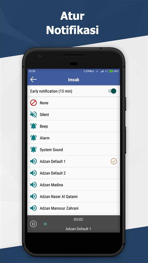 Check spelling or type a new query. Waktu Solat dan Azan for Android - APK Download