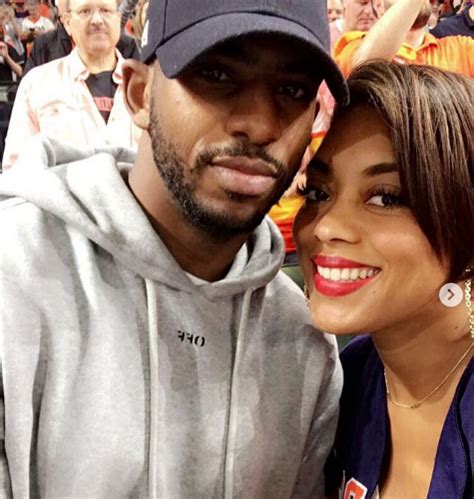 Black eiffel tower illustration, eiffel tower landmark. CP3's wife gets into it with Rajon Rondo's girlfriend ...