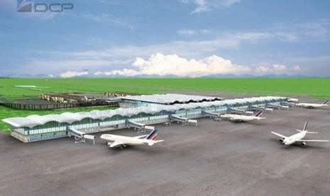 Namun kadang masih banyak orang menyebutnya bandara kualanamu medan. Bang Imam Berbagi: Bandara Kualanamu Pintu Baru Menuju Medan