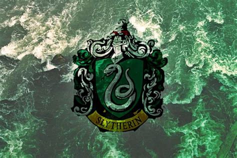 Slytherin Laptop Wallpaper Wallpapers Para Pc Slytherin Tatuagens Harry