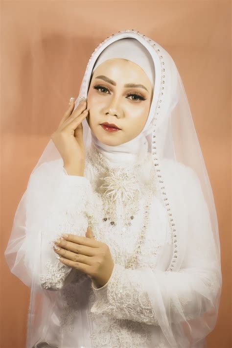 Make up for wedding, engagement, prewedding, graduation and decoration