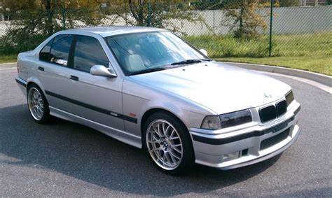Find e36 m3 bmw in cars & trucks | find new, used and salvaged cars & trucks for sale locally in ontario : 1998 BMW M3 E36 328 For Sale | Alexandria Virginia