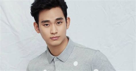 Dalam drama ini kim soo hyun. Kim Soo Hyun Reportedly In Talks To Star In First Drama In ...