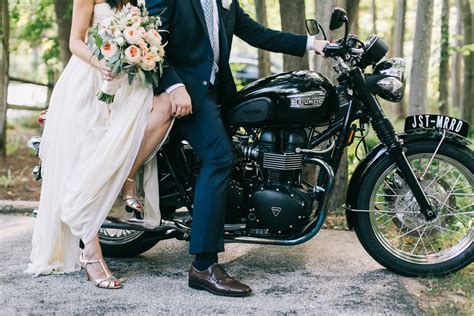 Photo by sipa asia/rex/shutterstock (8818399c) electric scooter wedding. Pin on Brittney Raine: My Work
