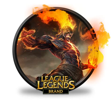 Iconos De League Of Legends Management And Leadership