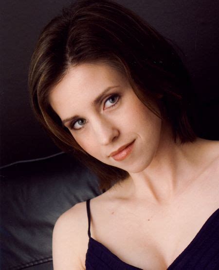 Emily Perkins B 05041977 Vancouver Bc Canada Golden Age Of