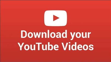 Best Youtube Video Downloader Software For Pc Vsaidentity