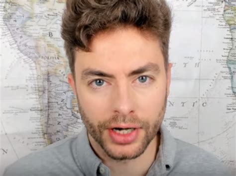 His birthday, what he did before fame, his family life, fun trivia facts, popularity rankings, and more. Paul Joseph Watson: Virtually Every Prominent Online ...