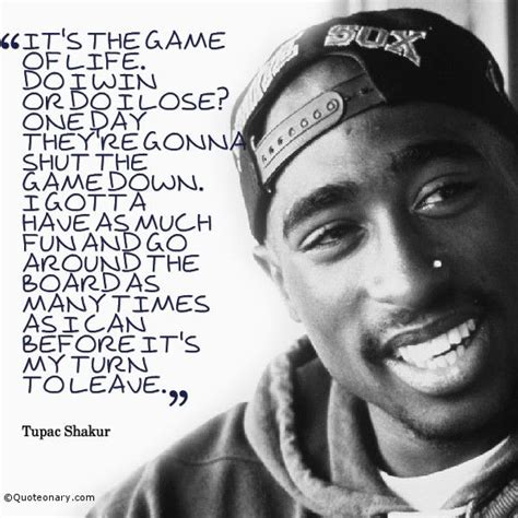 Label records 101 01 october 2020. Tupac Shakur has been one of my favorite musical artists for a long time. His musical work has ...