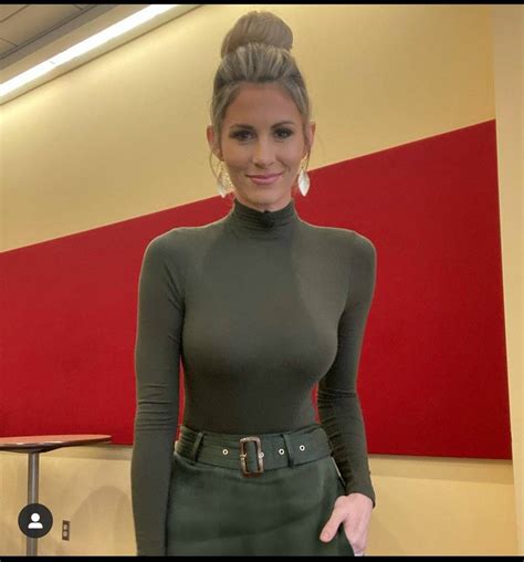 Laura Rutledge Scrolller