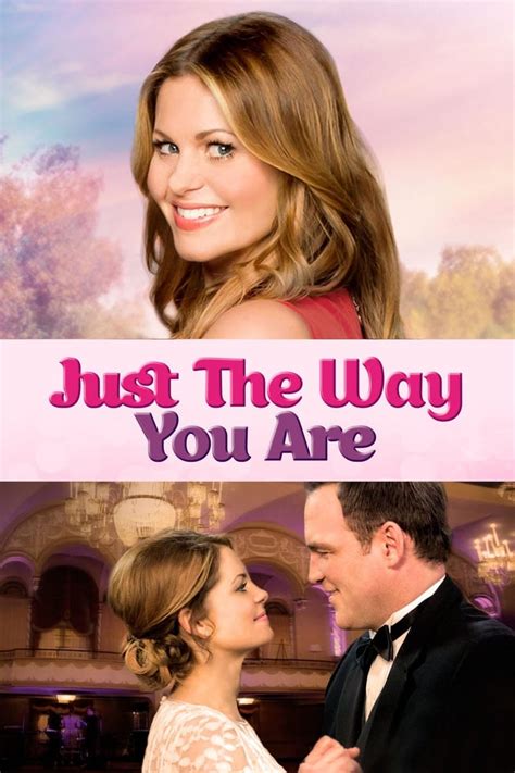 just the way you are 2015 filmflow tv
