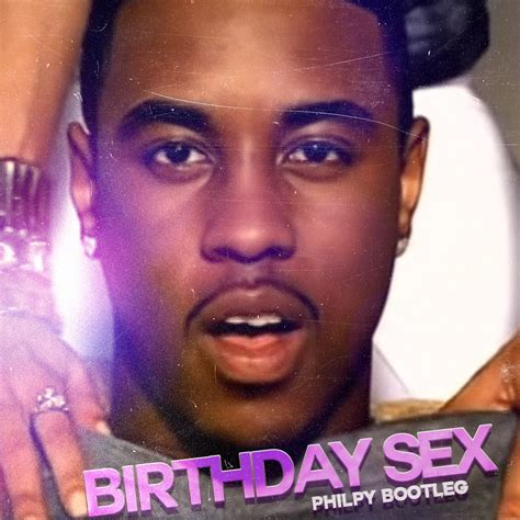 Birthday Sex Philpy Bootleg By Philpy Free Download On Hypeddit