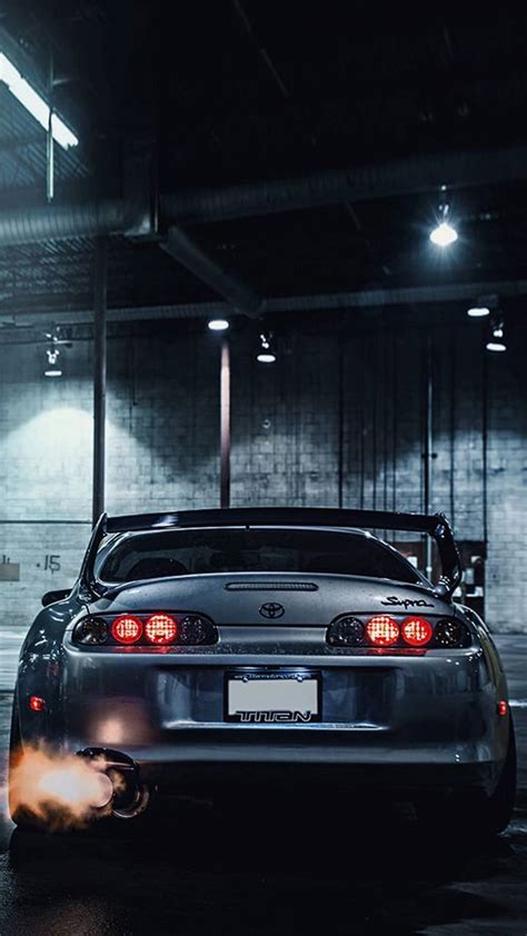 Share jdm wallpapers hd with your friends. Supra JDM wallpaper by Stiggerphone - 3a - Free on ZEDGE™