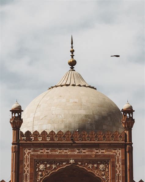 noor shirazie badshahi mosque lahore pakistan instagram aabbiidd ” masjid architecture