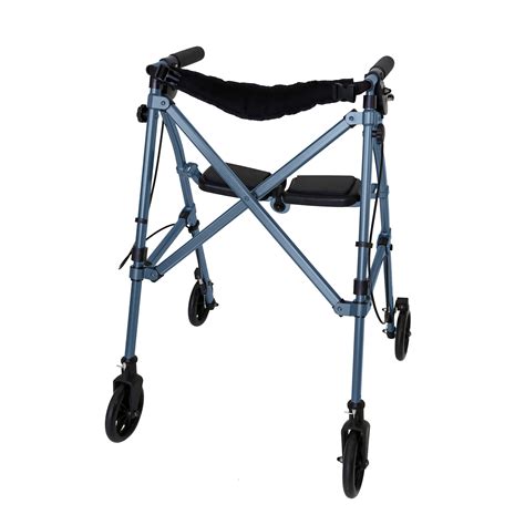 Lightweight Walkers For Elderly at Lee Quick blog