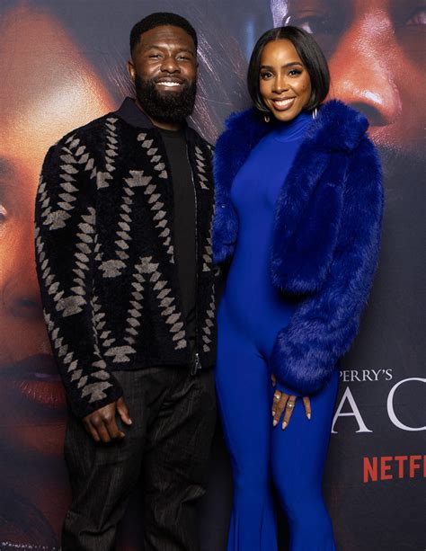 kelly rowland rushed home to her husband after shooting that ‘mea culpa sex scene