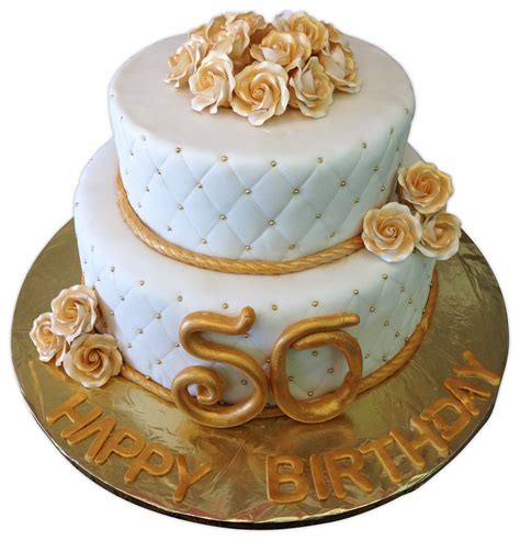 70th Birthday Cake 90th Birthday Cakes 50th Birthday