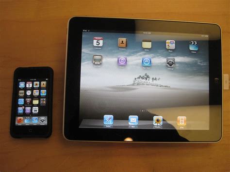 Why Ipad Is Cheaper Than Iphone Ipad Instead Of Iphone