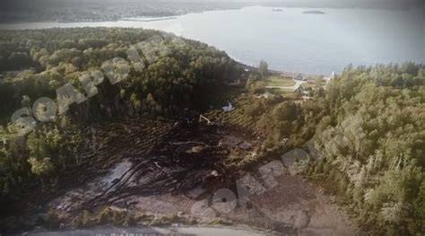 2,987 followers · tv show. 'The Curse of Oak Island': Rick and Marty Lagina Get Taste ...