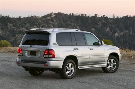 We have 143 cars for sale for 1999 toyota lexus, from just $2,999. New Toyota Recall for 373,000 Avalon Sedans and 39,000 ...