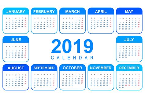 Download malaysia calendar 2019 apk 1 (1) com.indpstudios.malaysiacalendar2019 free for your android, include latest and all previous versions. Elegant Calendar colorful 2019 template design - Download ...