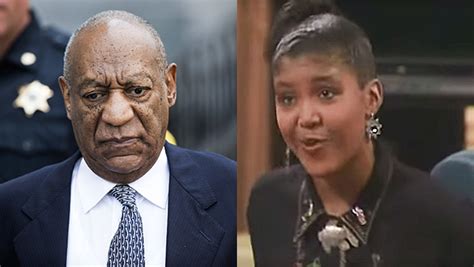 Bill cosby's daughter, ensa, who steadfastly supported her dad through his legal troubles, has died. Who Is Ensa Cosby? 5 Things On Bill Cosby's Daughter Who ...