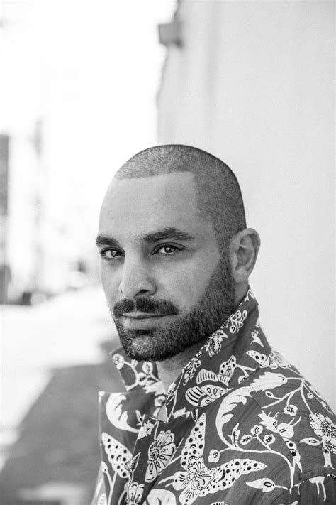 Better Call Saul Star Michael Mando On The Five Things You Need To