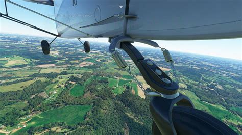 Our mission is to empower every person and every organization on the planet to achieve more. Microsoft Flight Simulator è indistinguibile dalla realtà ...