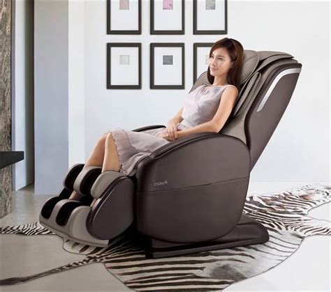 Osim Massage Chairs Arcadia Ca