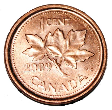 Coinmaster is a fun and unique incremental/clicker game that works within a discord bot. Canada 2009 L 1 Cent Zinc One Canadian Penny Coin Logo M ...