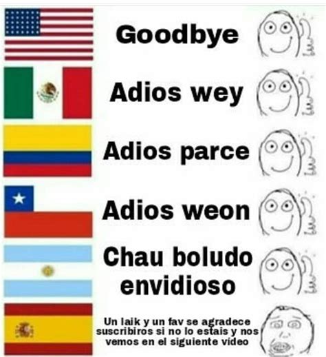 España Vs Otros Paises Los Memes Del España Vs Rusia Tras La