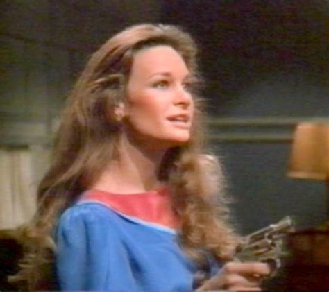 Pictures Of Mary Crosby