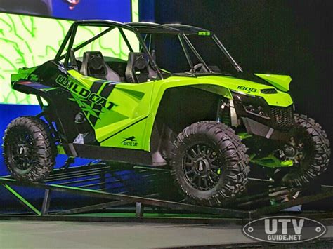 Arctic cat textron alterra gel batterie 18 ah 270a 550 700 1000. Textron Announces Acquisition of Arctic Cat - UTV Guide