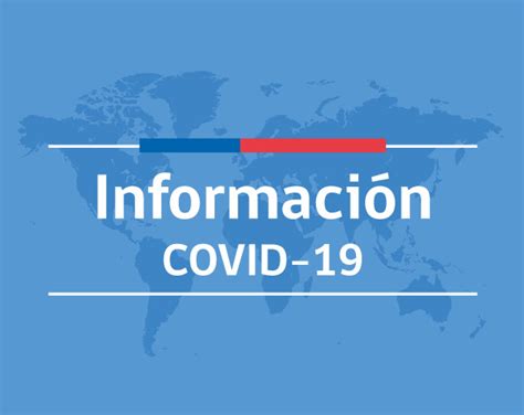 First shipments of coronavirus vaccine will fall short. Medidas de prevención ante el nuevo Coronavirus - Chile en ...