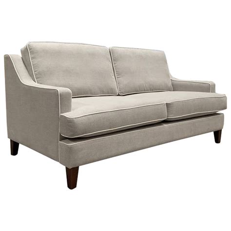 Hampton Style Sofas Hampton Style Lounges Australia Wide Shipping