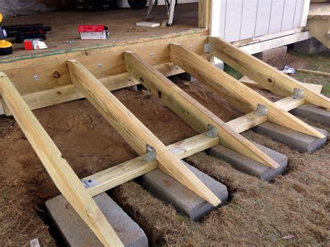 Build A Ramp Into Shed Timber Frame Sheds Buildings