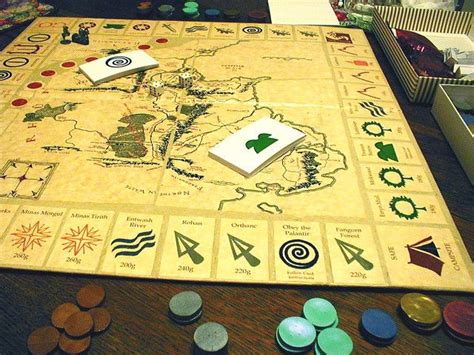 Games are some of my favorite ways to learn! 14 Awesome Homemade Board Games | Board games, Board games diy