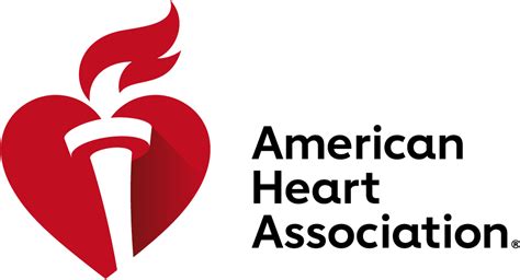 Accaha Guidance For Preventing Heart Disease Stroke Released