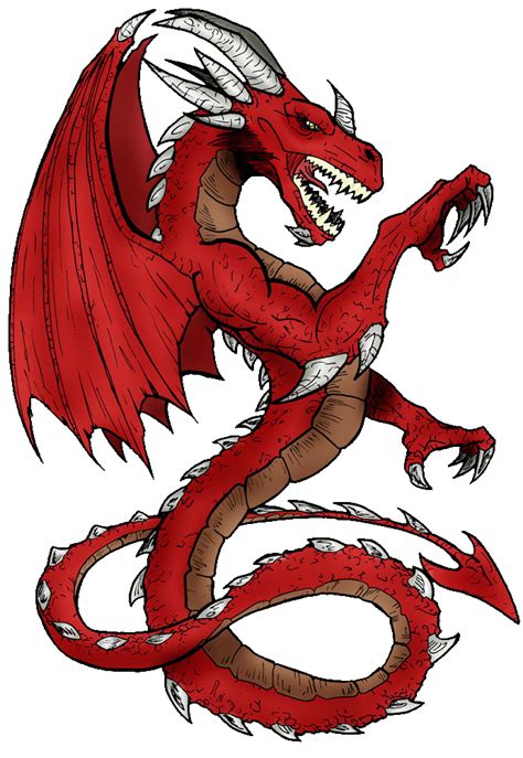 Use it in a creative project, or as a sticker you can share on tumblr, whatsapp. Dragon Transparent PNG | PNG Mart