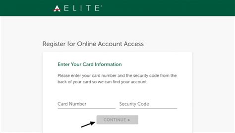 A debit card is a plastic card issued by a financial institution for making payments. www.aceelitecard.com - ACE Elite Prepaid Card Account Login Guide - SurveyLine