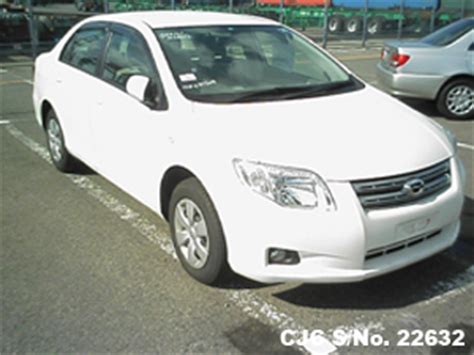 Fairly used cars 2014 toyota rav4 automatic diesel. Japanese Used Toyota Corolla Axio for Sale in Karachi ...