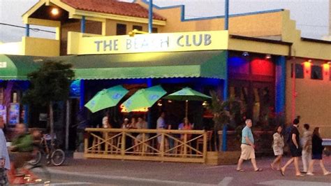 The Beach Club Siesta Key Atualizado 2022 O Que Saber Antes De Ir