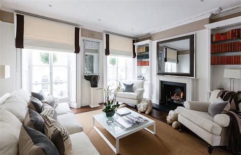Getting a car in singapore is really much more than paying for the price of the car, there are also other factors that make it really expensive like flat roman shades december 21, 2019 at 5:00 am. 20+ Roman Shades Designs to Spruce Up Your Windows ...