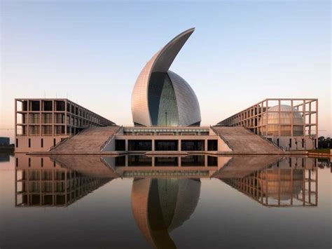 8 Best Museums In The World 2023 Pmcaonline